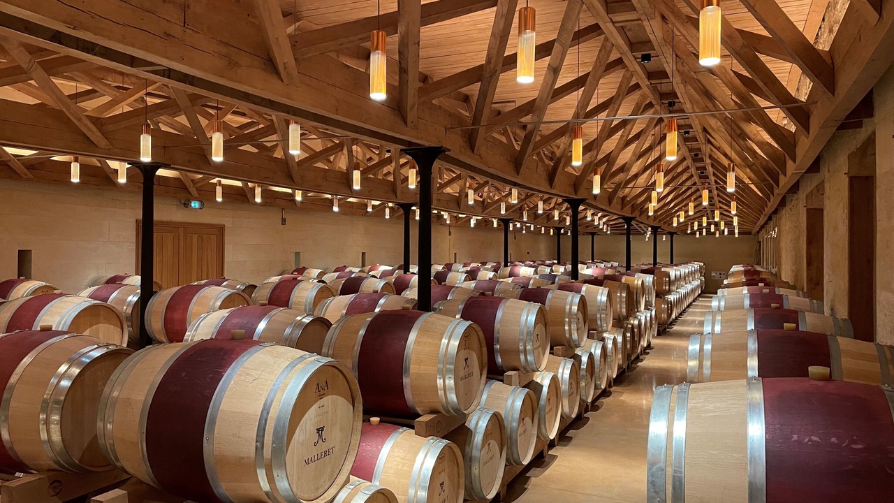 Photo of Others in Blanquefort