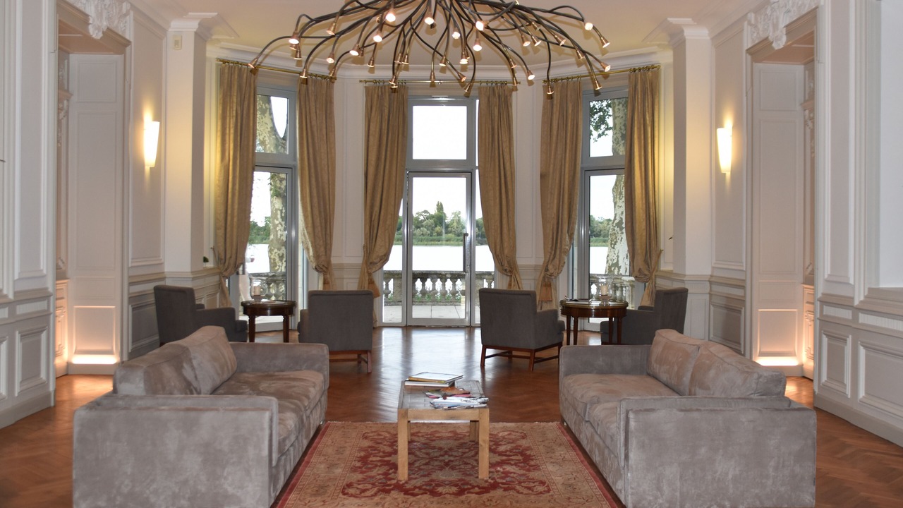 Photo of Others in Blanquefort