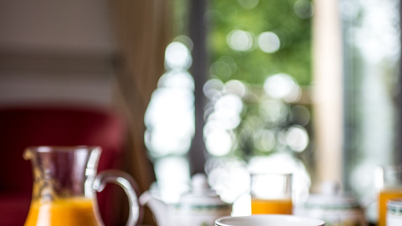 Photo of Others in Blanquefort