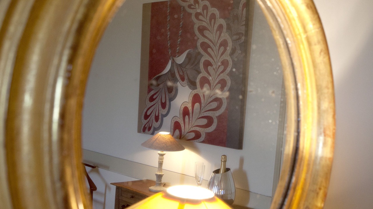 Photo of Others in Blanquefort