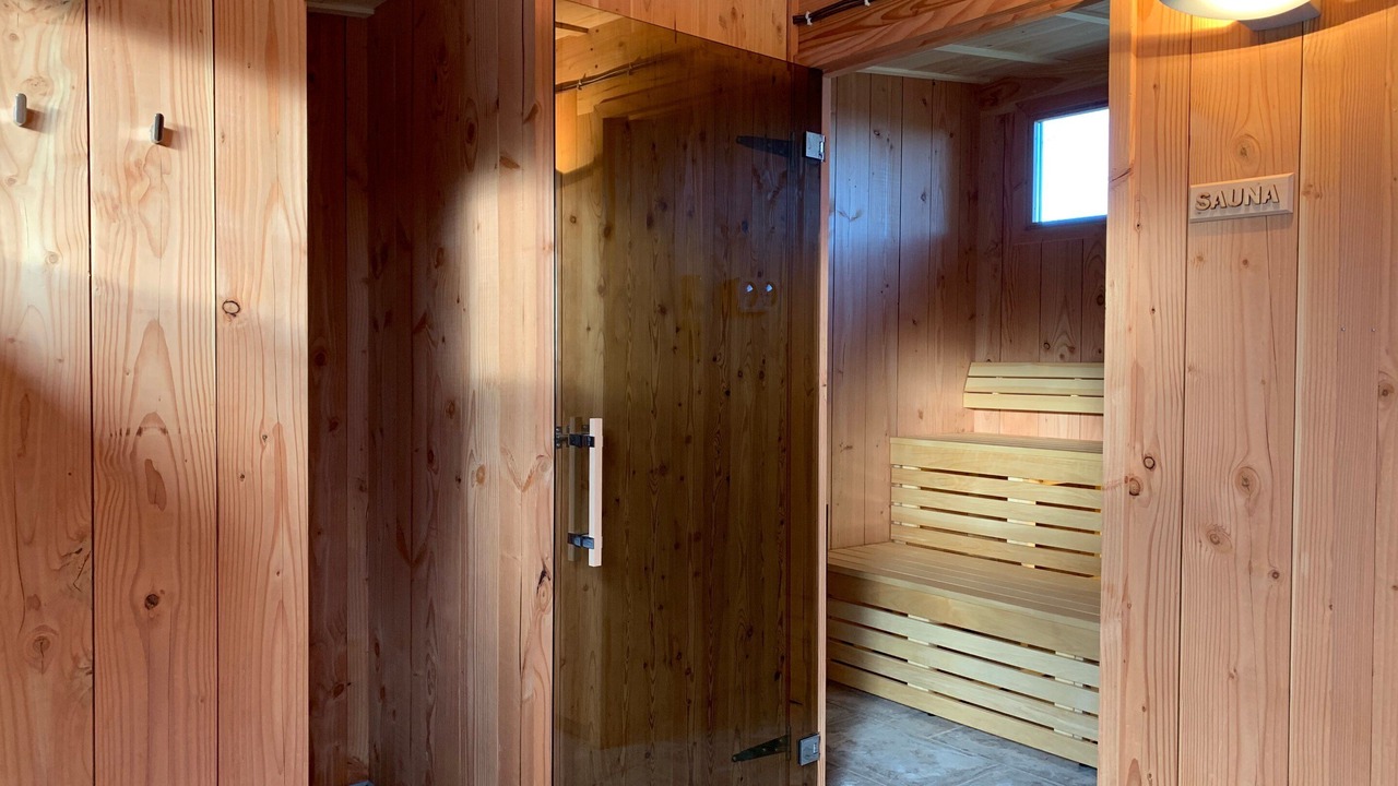 Photo of Others in Blanquefort