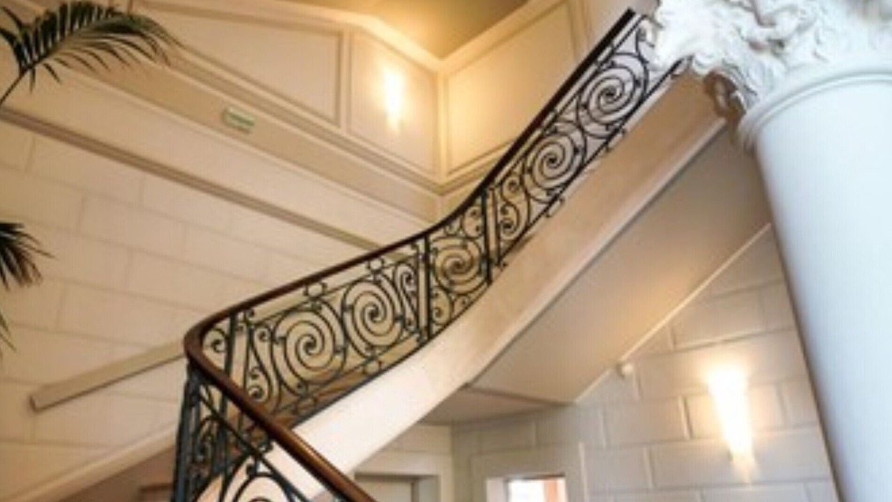 Photo of Outdoor in Blanquefort