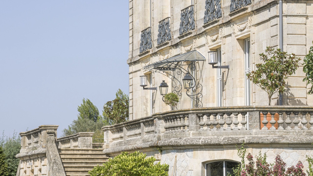 Photo of Outdoor in Blanquefort