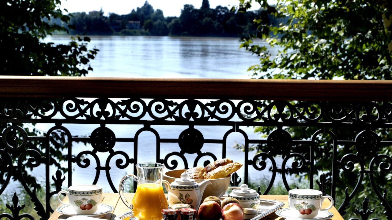 Photo of Bedroom in Blanquefort
