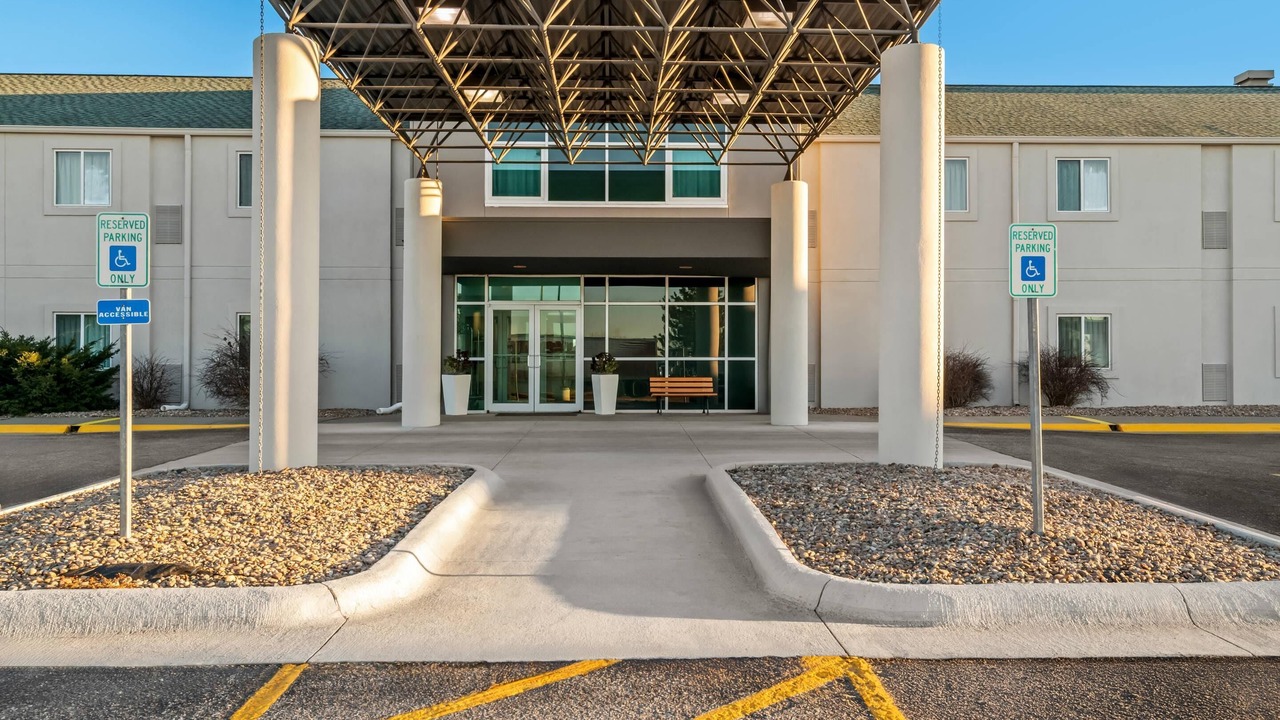Photo of Outdoor in Grand Island