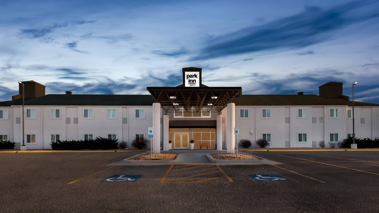 Photo of Outdoor in Grand Island