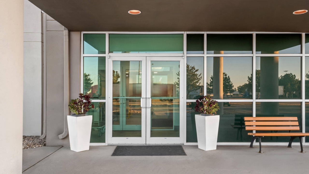 Photo of Outdoor in Grand Island