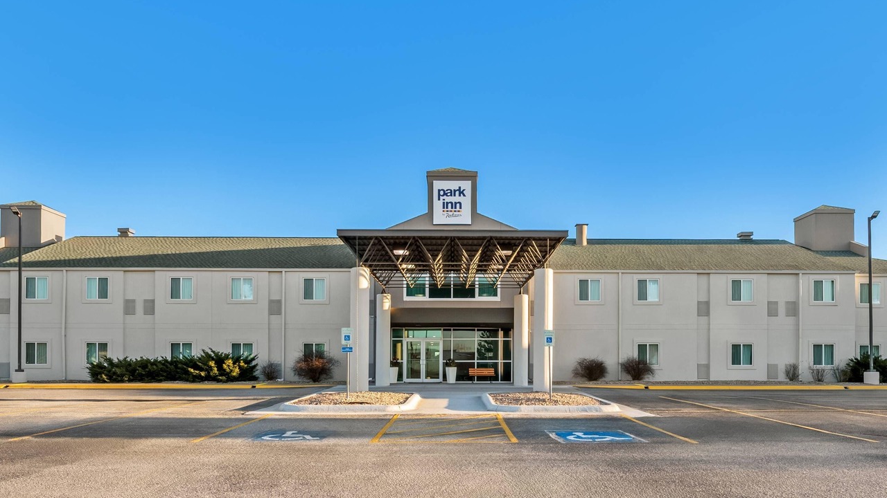 Photo of Outdoor in Grand Island