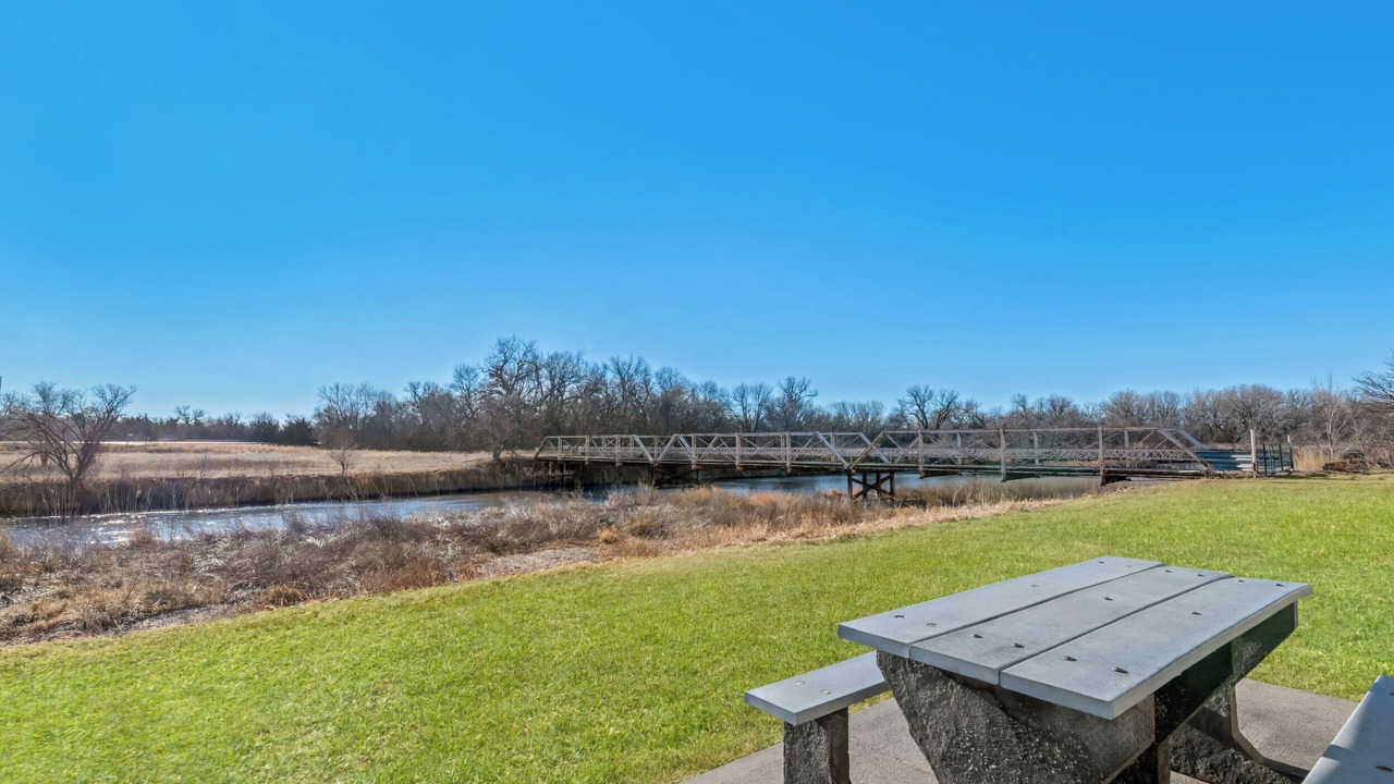 Photo of Outdoor in Grand Island
