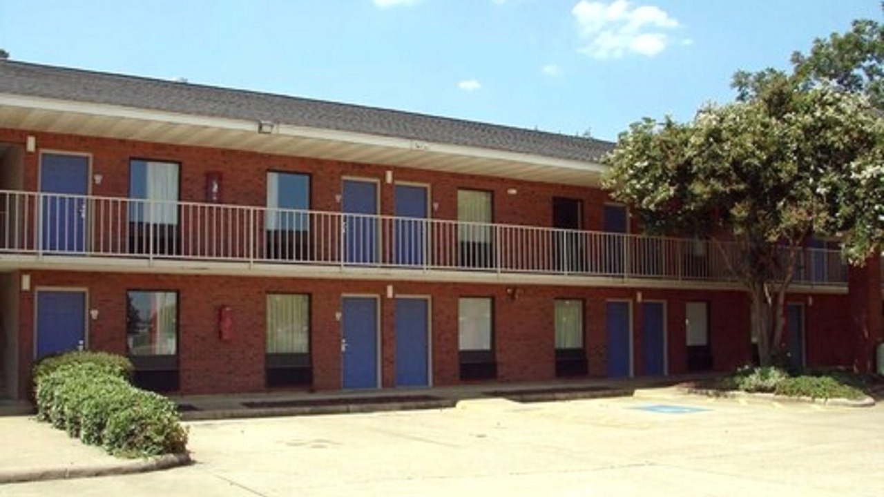Photo of Outdoor in West Helena