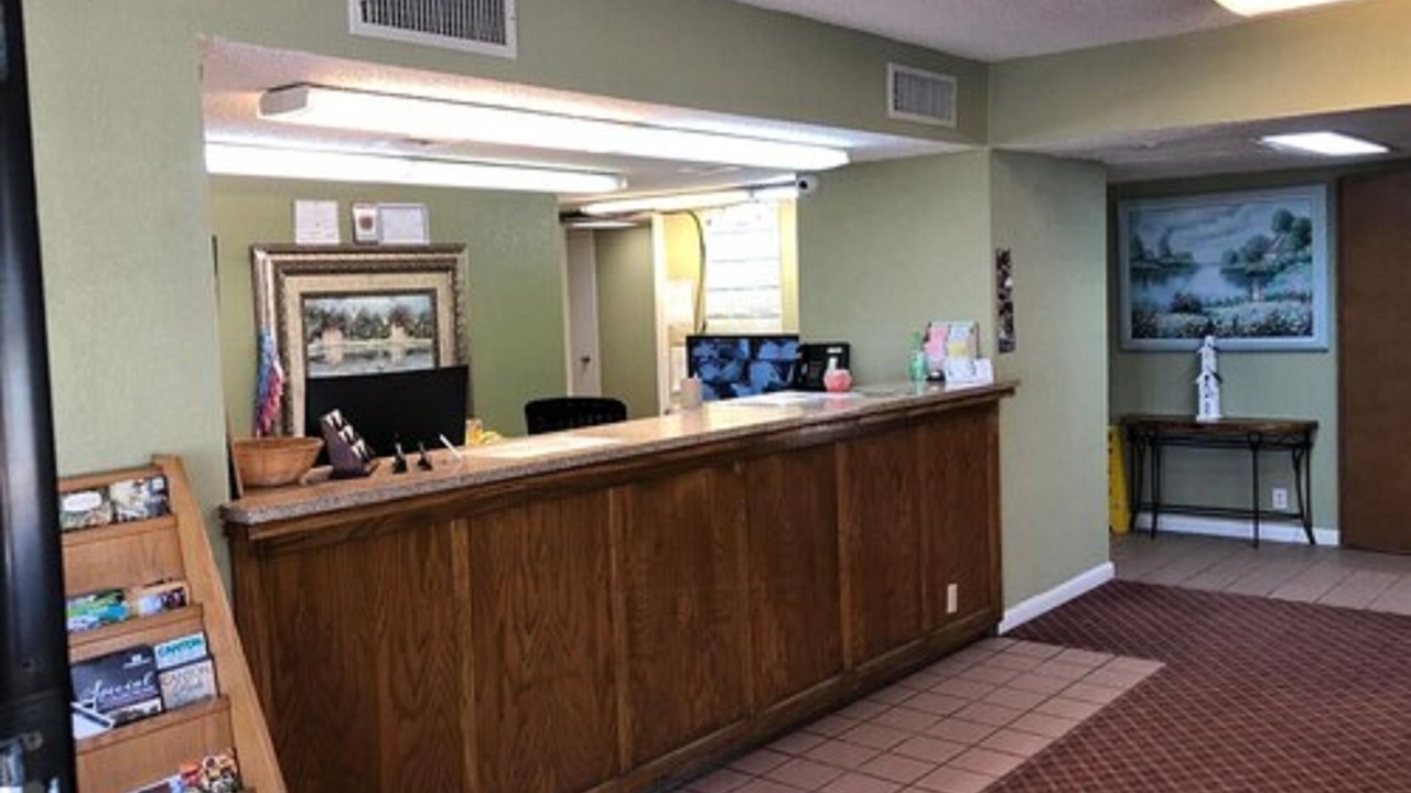 Photo of Others in West Helena