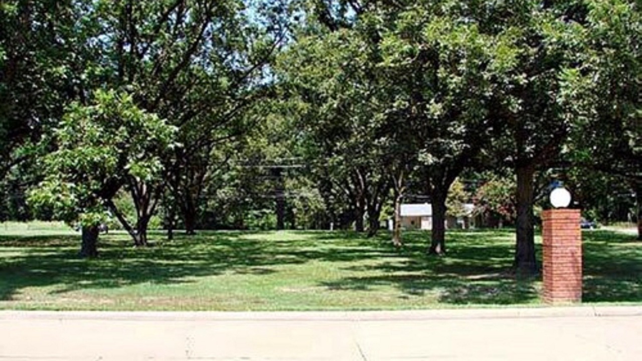 Photo of Outdoor in West Helena