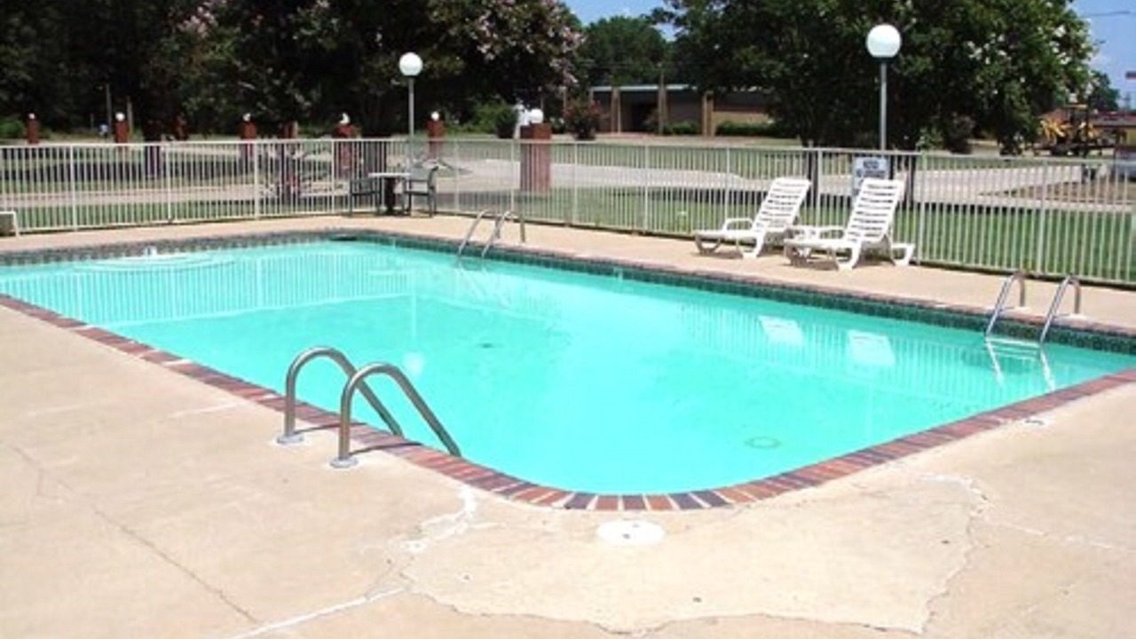 Photo of Outdoor in West Helena