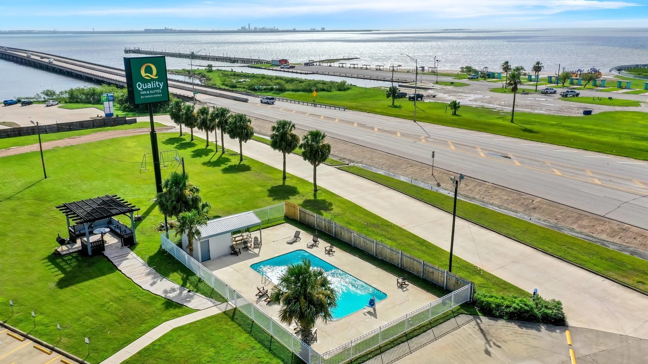 Photo of Outdoor in Port Lavaca