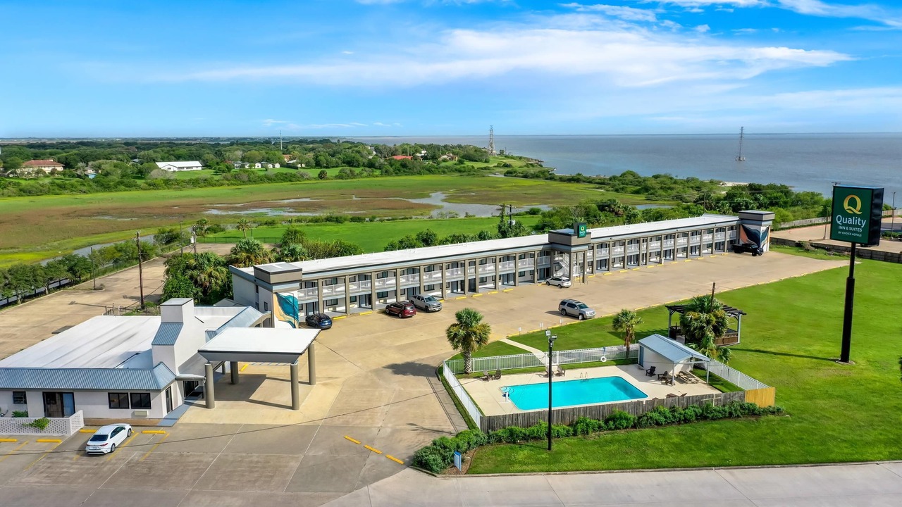 Photo of Outdoor in Port Lavaca