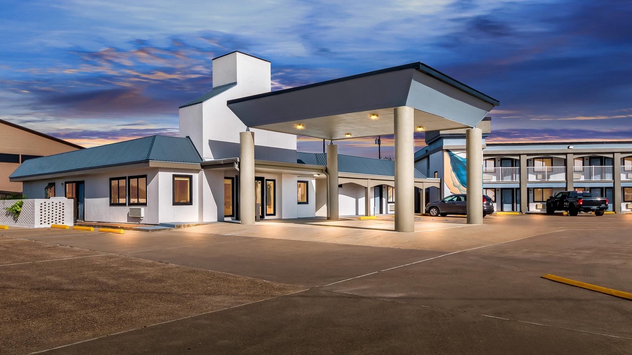 Photo of Outdoor in Port Lavaca