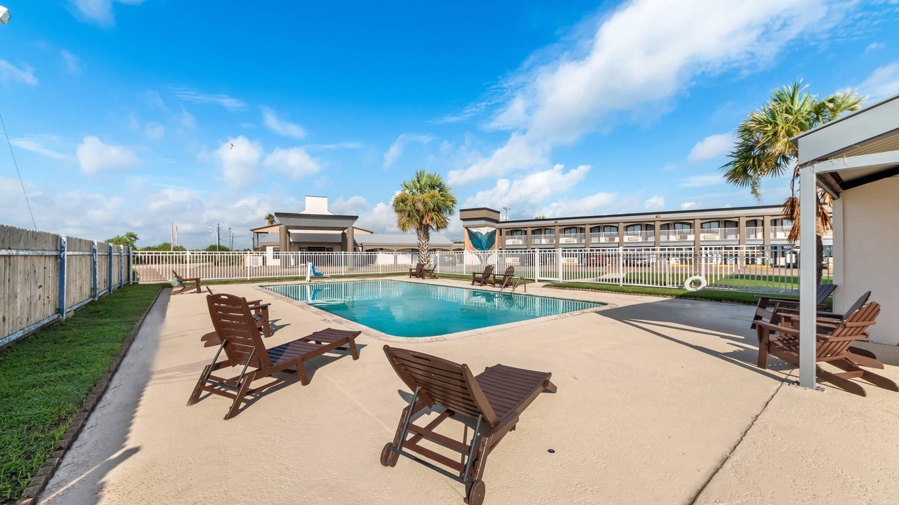 Photo of Outdoor in Port Lavaca