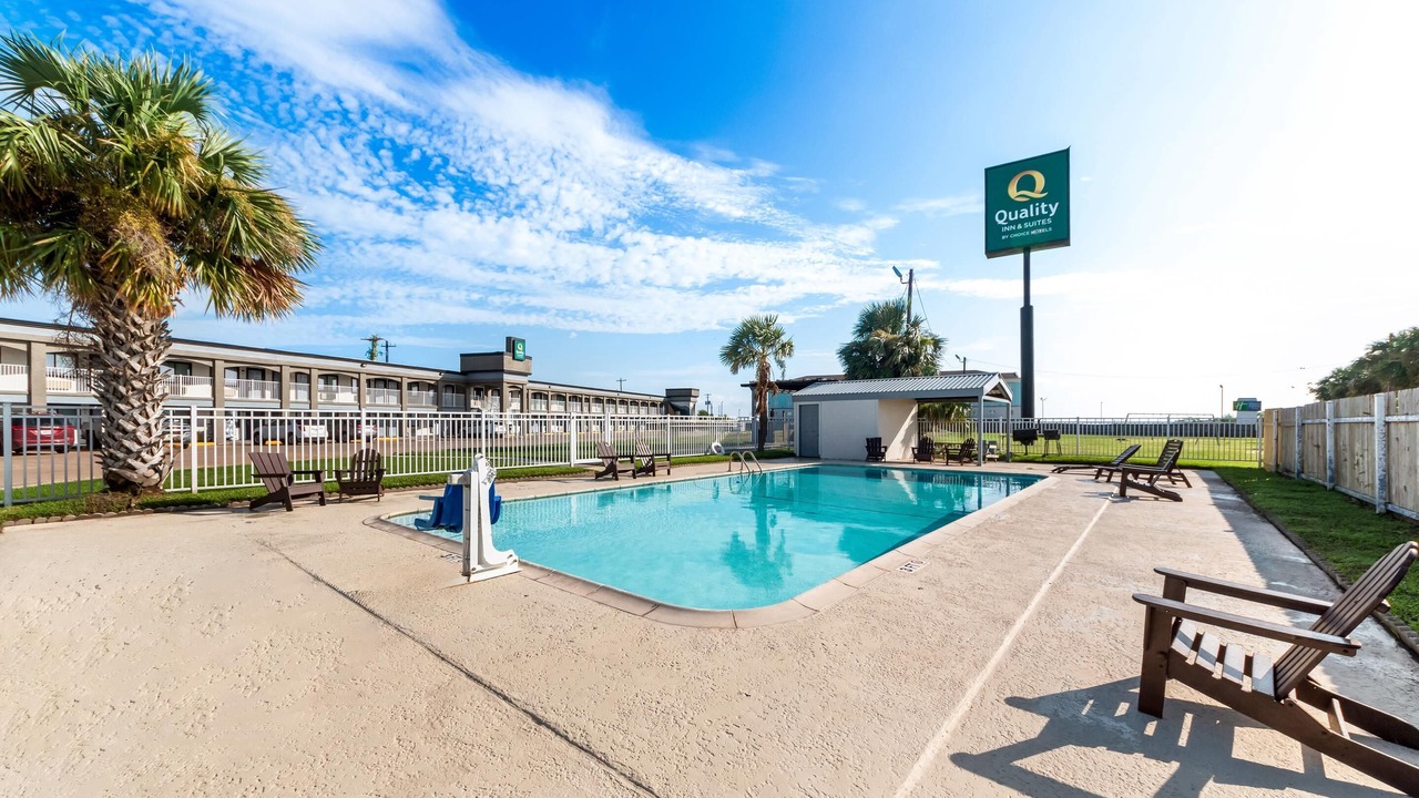 Photo of Outdoor in Port Lavaca