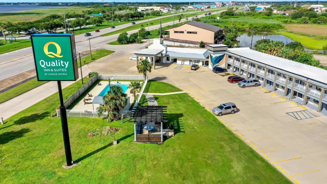 Photo of Outdoor in Port Lavaca