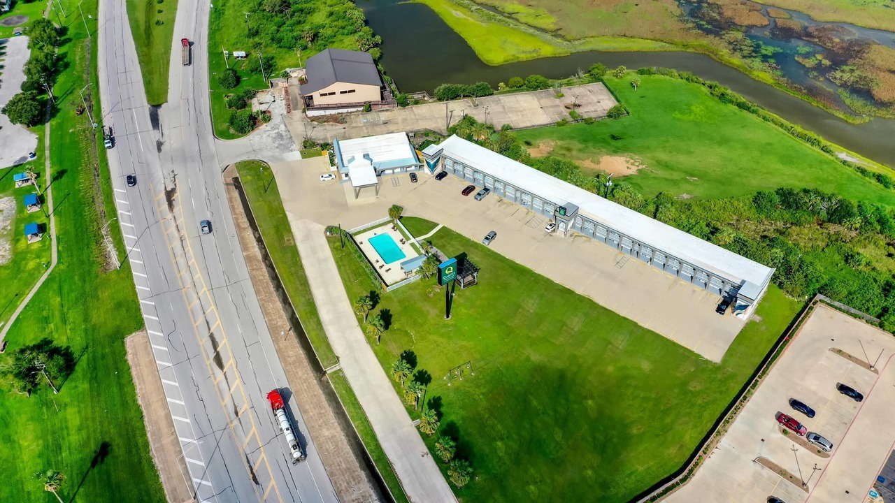 Photo of Outdoor in Port Lavaca