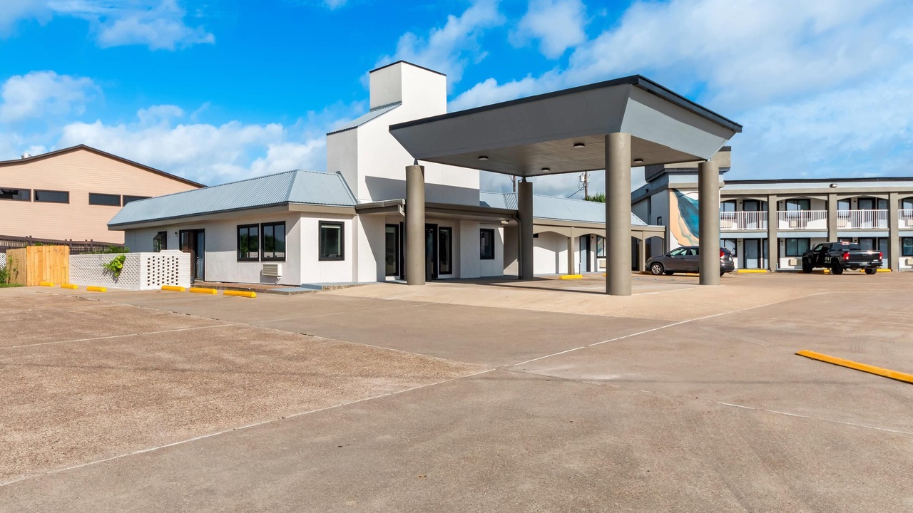 Photo of Outdoor in Port Lavaca