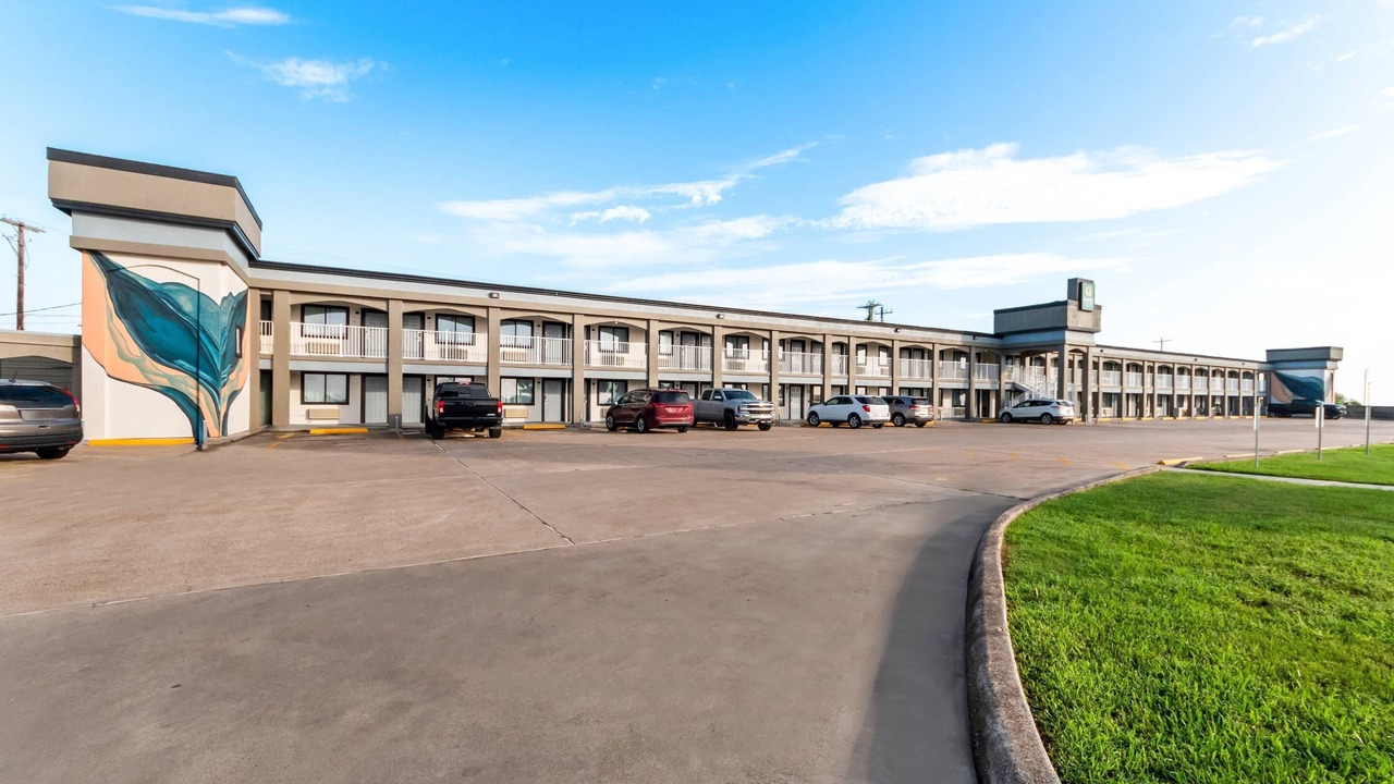 Photo of Outdoor in Port Lavaca