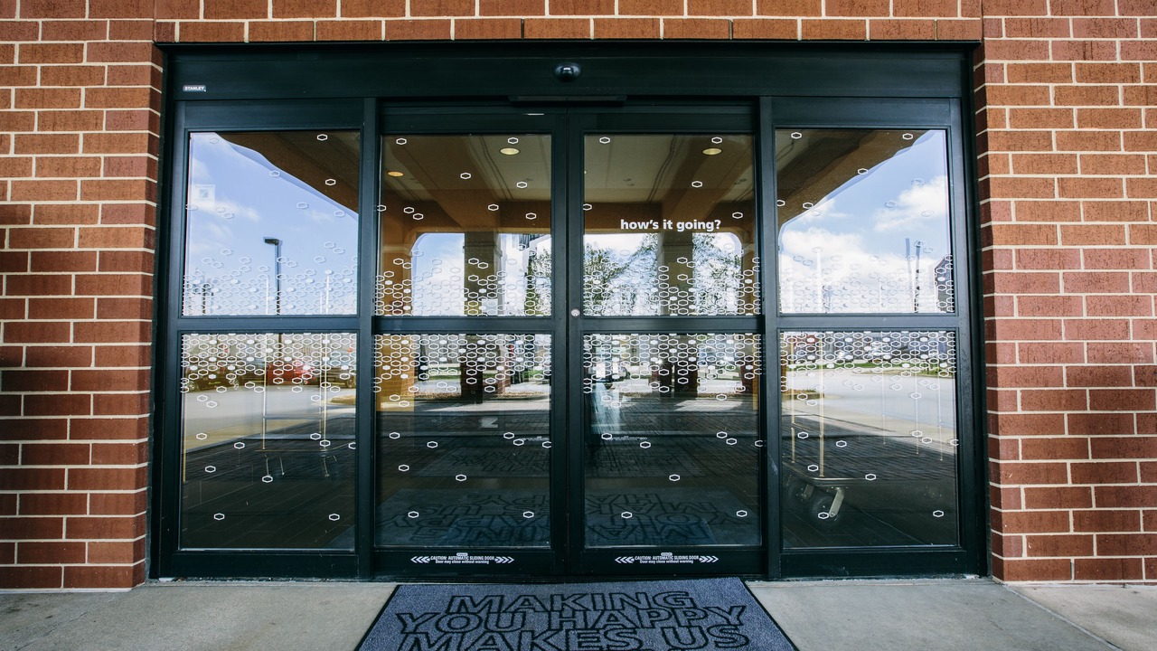 Photo of Outdoor in Effingham
