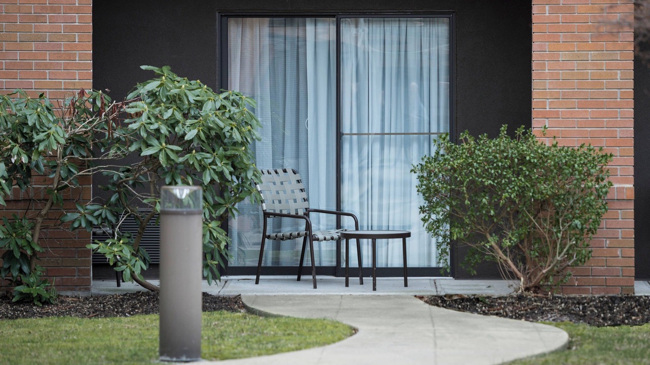 Photo of Others in West Orange