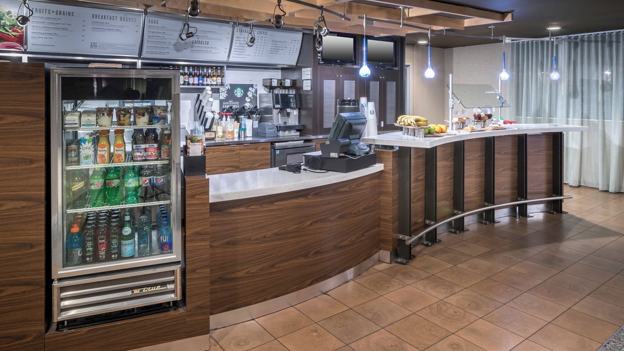 Photo of Others in West Orange