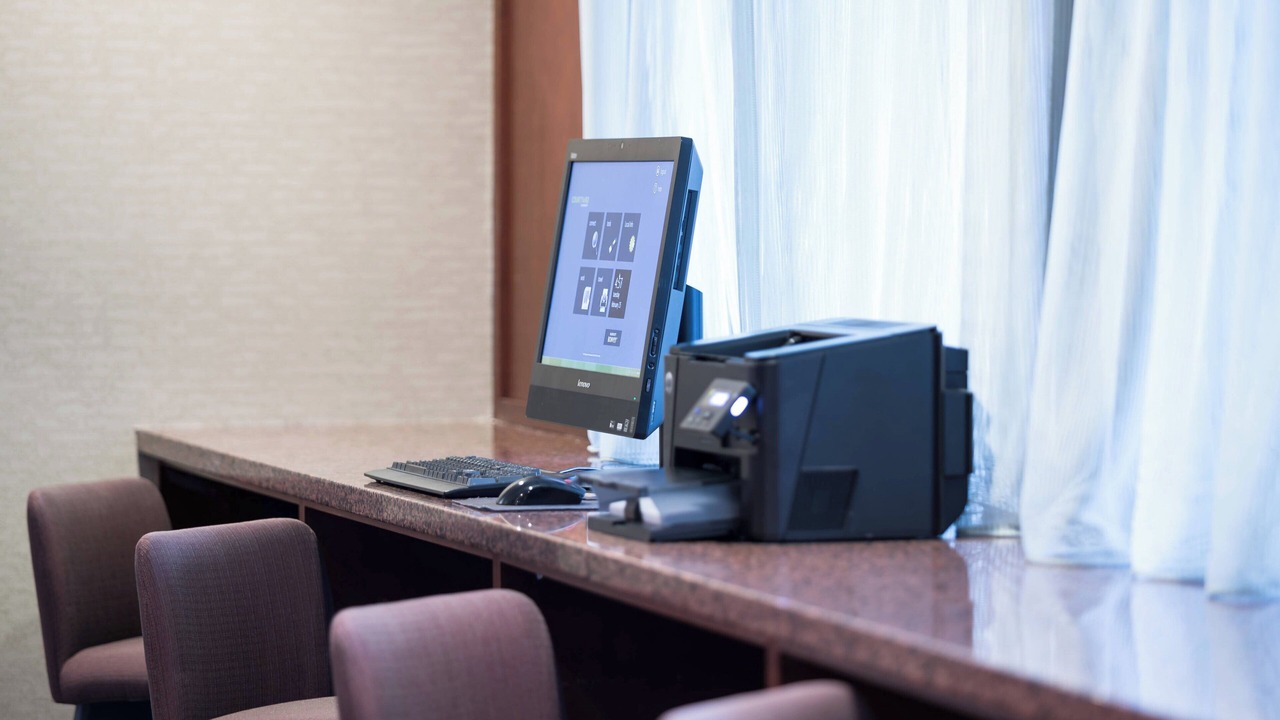 Photo of Others in West Orange