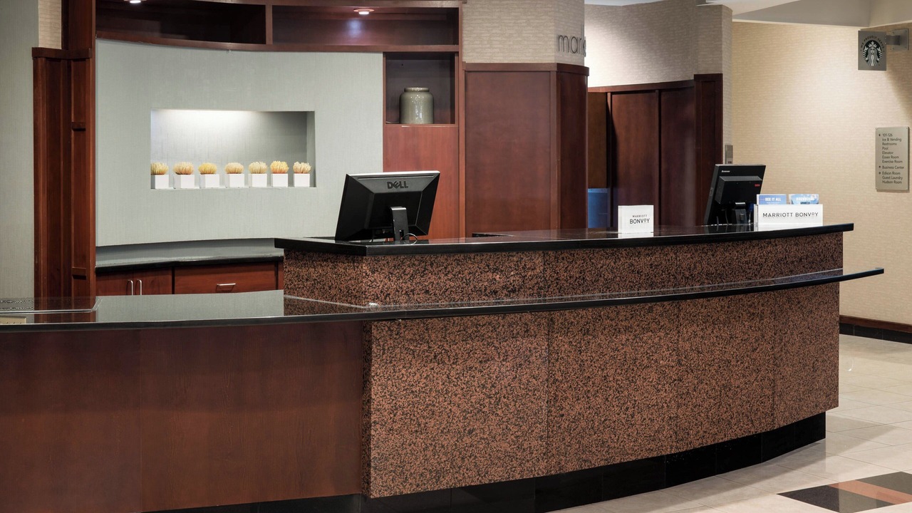 Photo of Others in West Orange