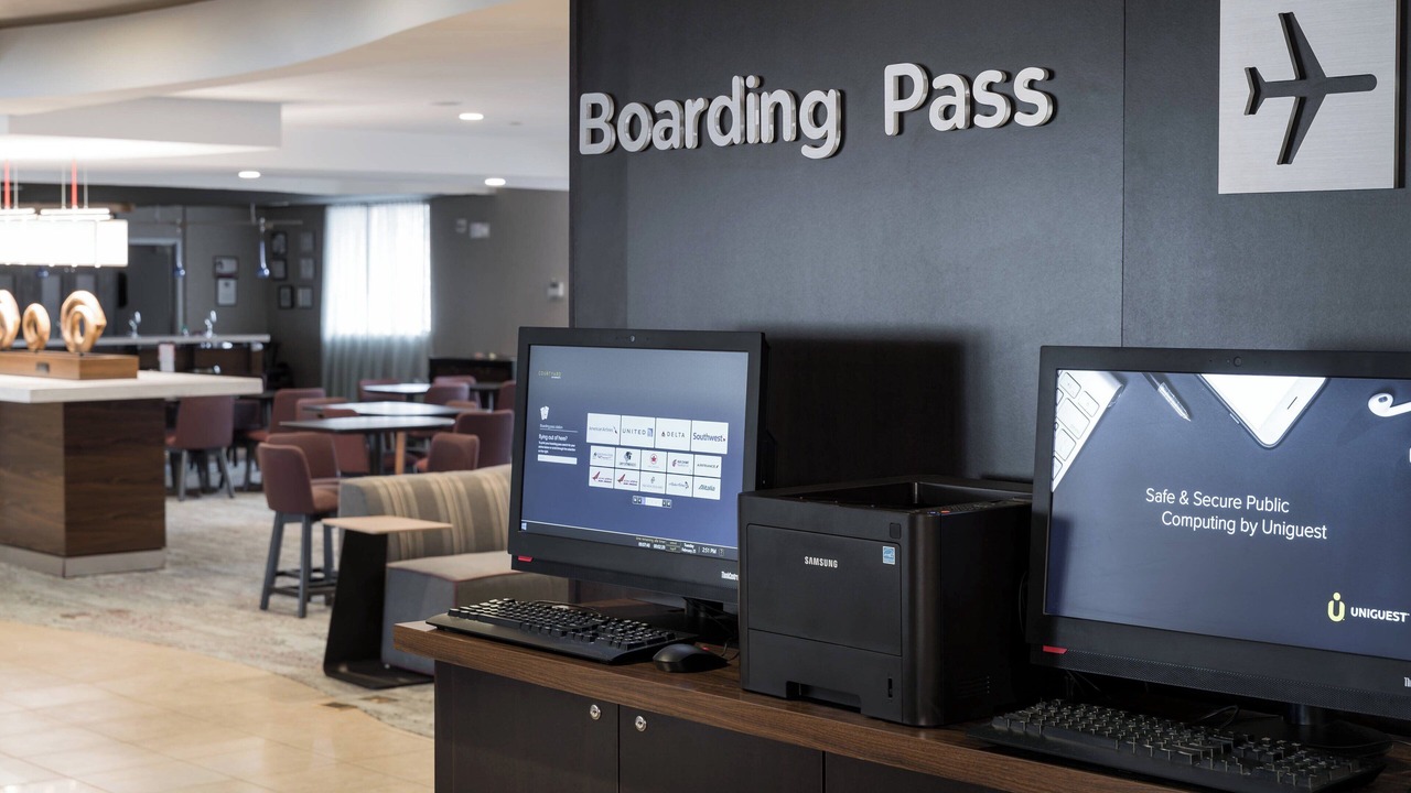 Photo of Others in West Orange