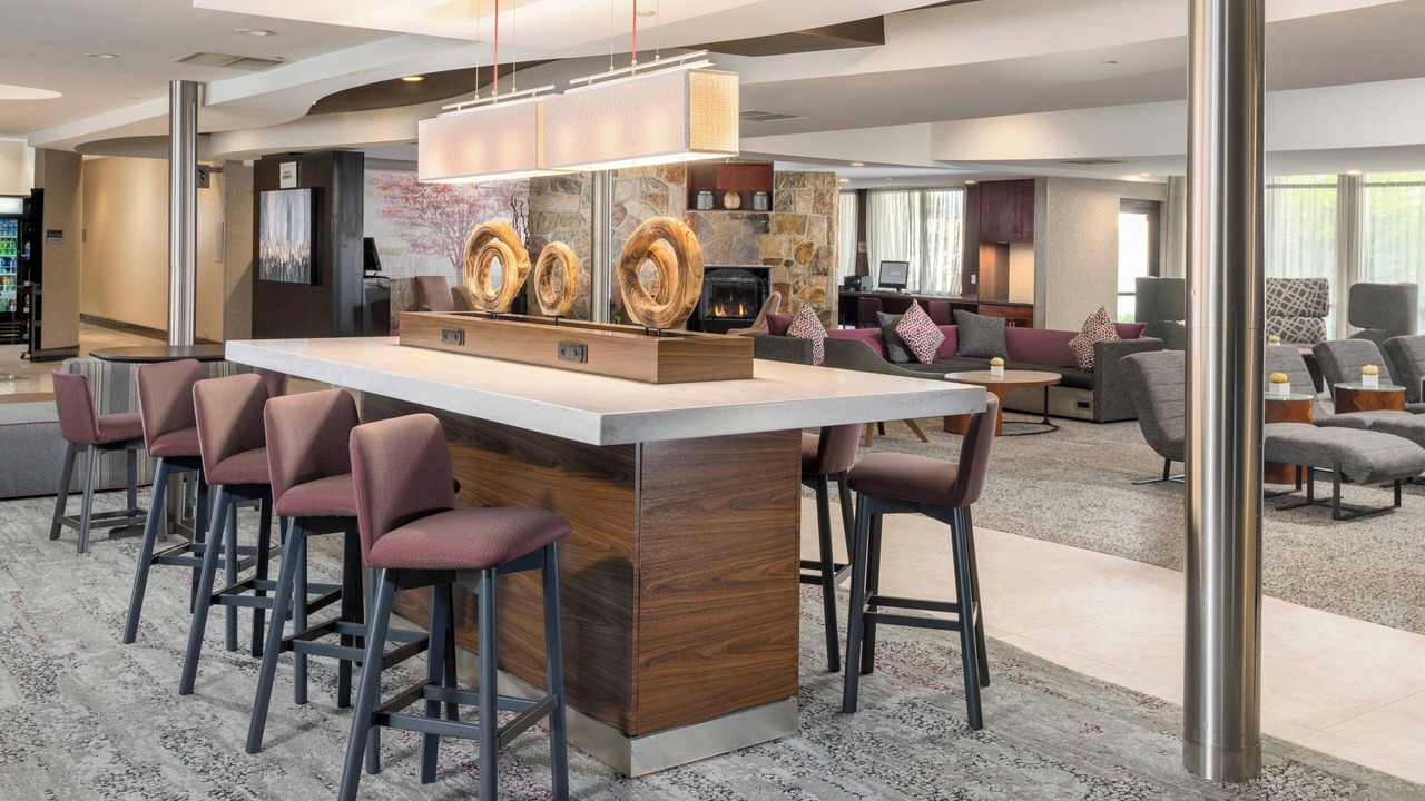 Photo of Others in West Orange