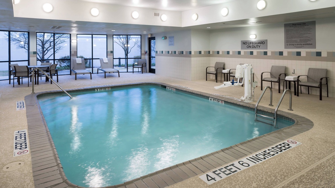 Photo of Outdoor in West Orange