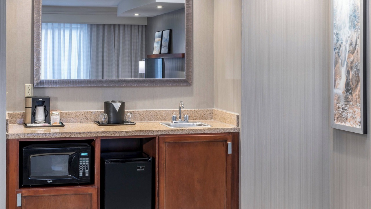 Photo of Others in West Orange