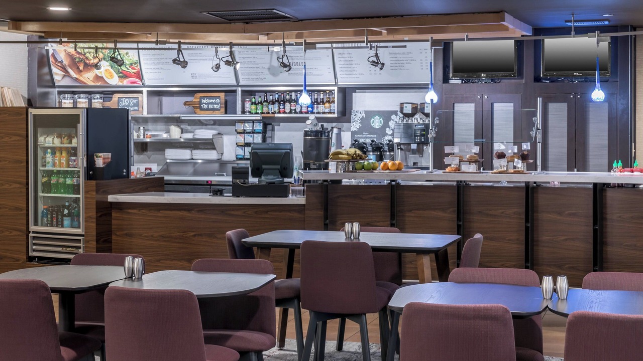 Photo of Others in West Orange