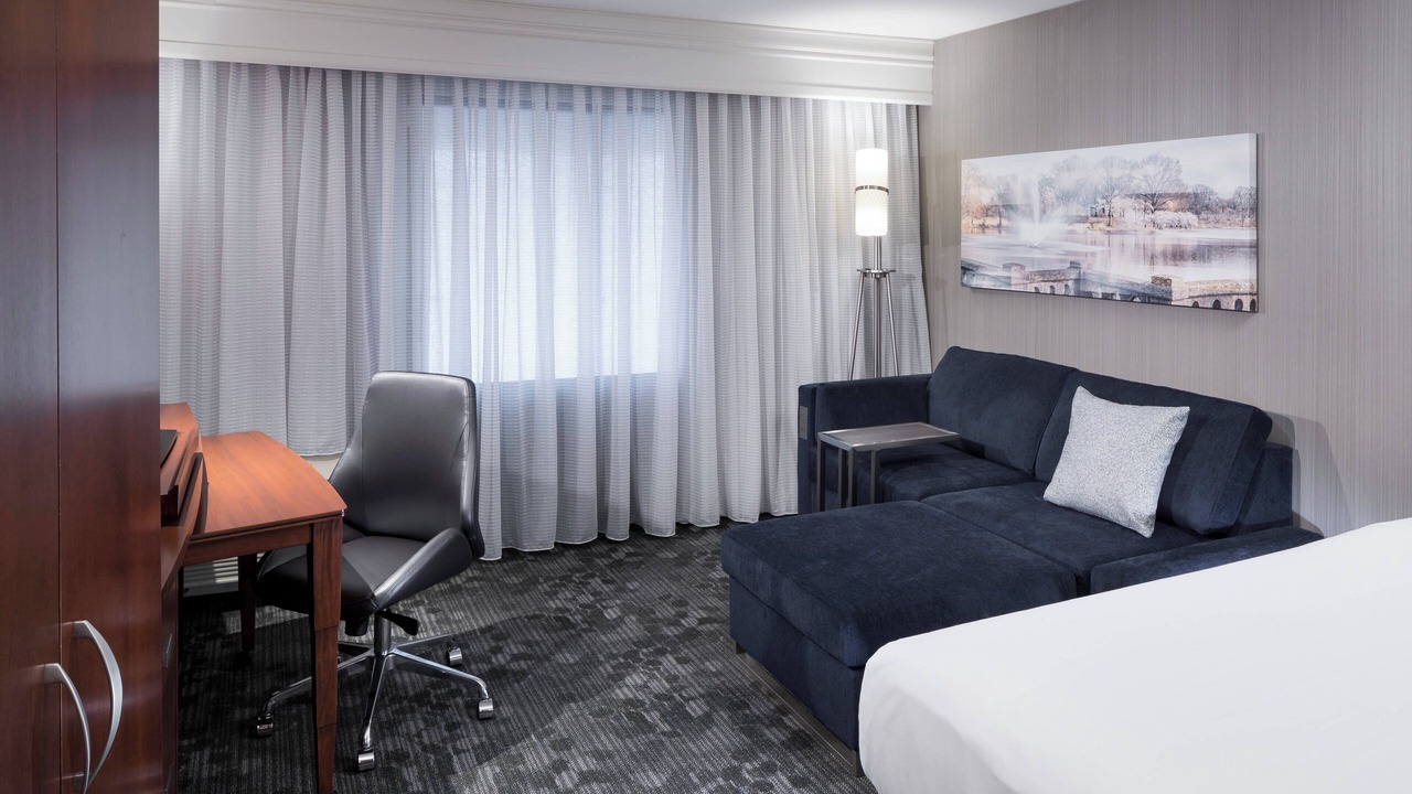 Photo of Others in West Orange