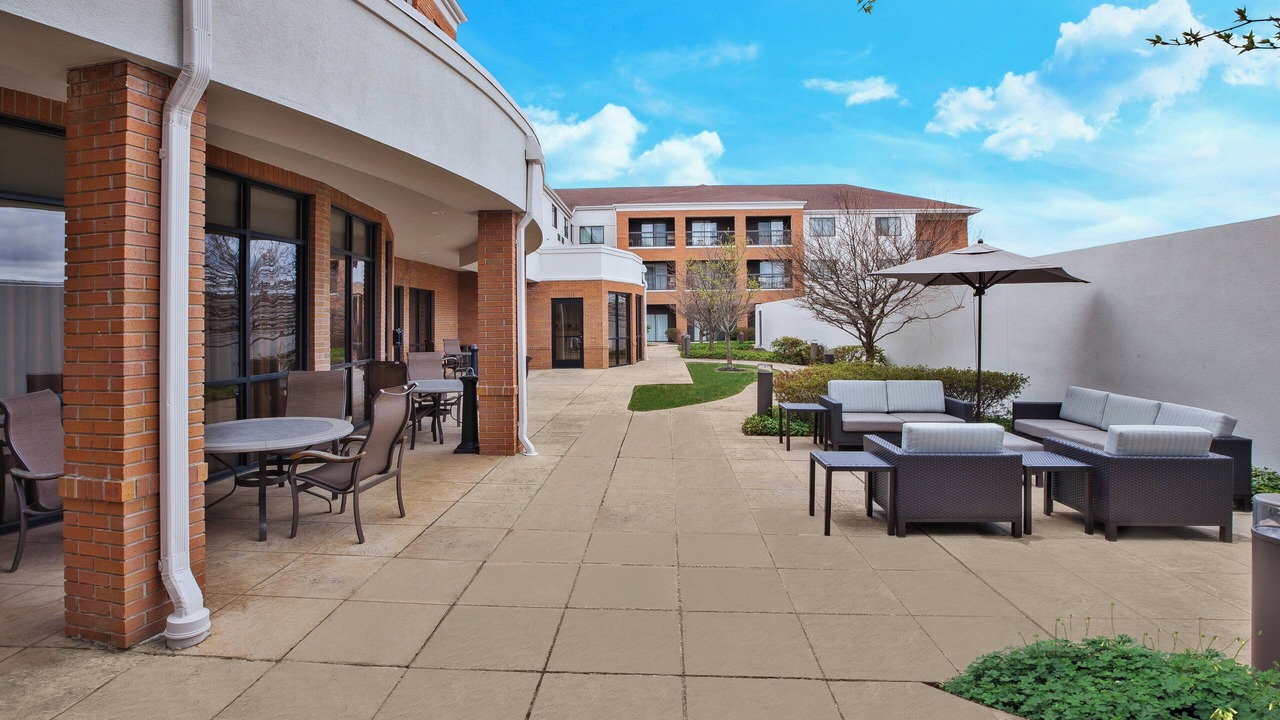 Photo of Others in West Orange