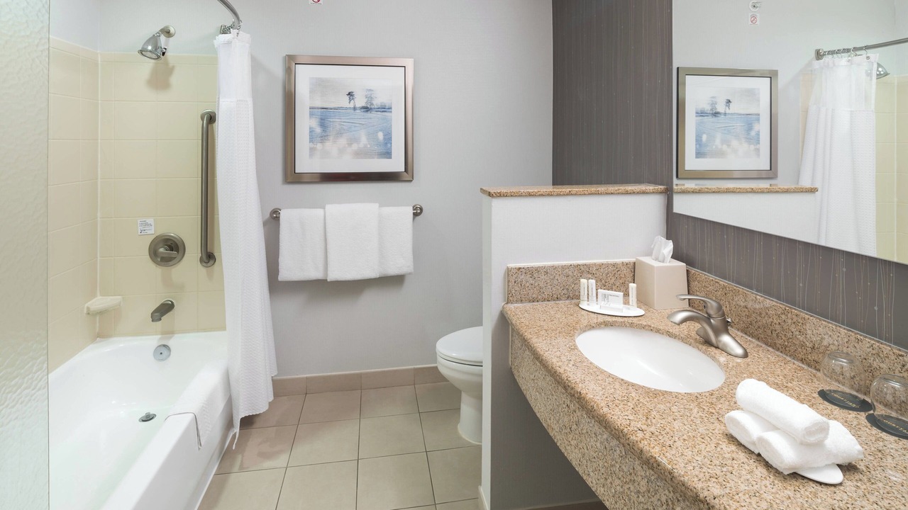 Photo of Others in West Orange