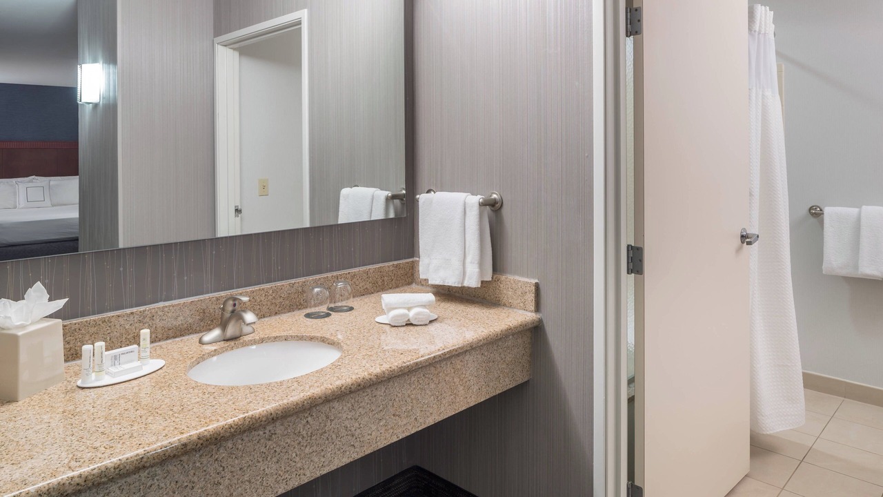 Photo of Others in West Orange