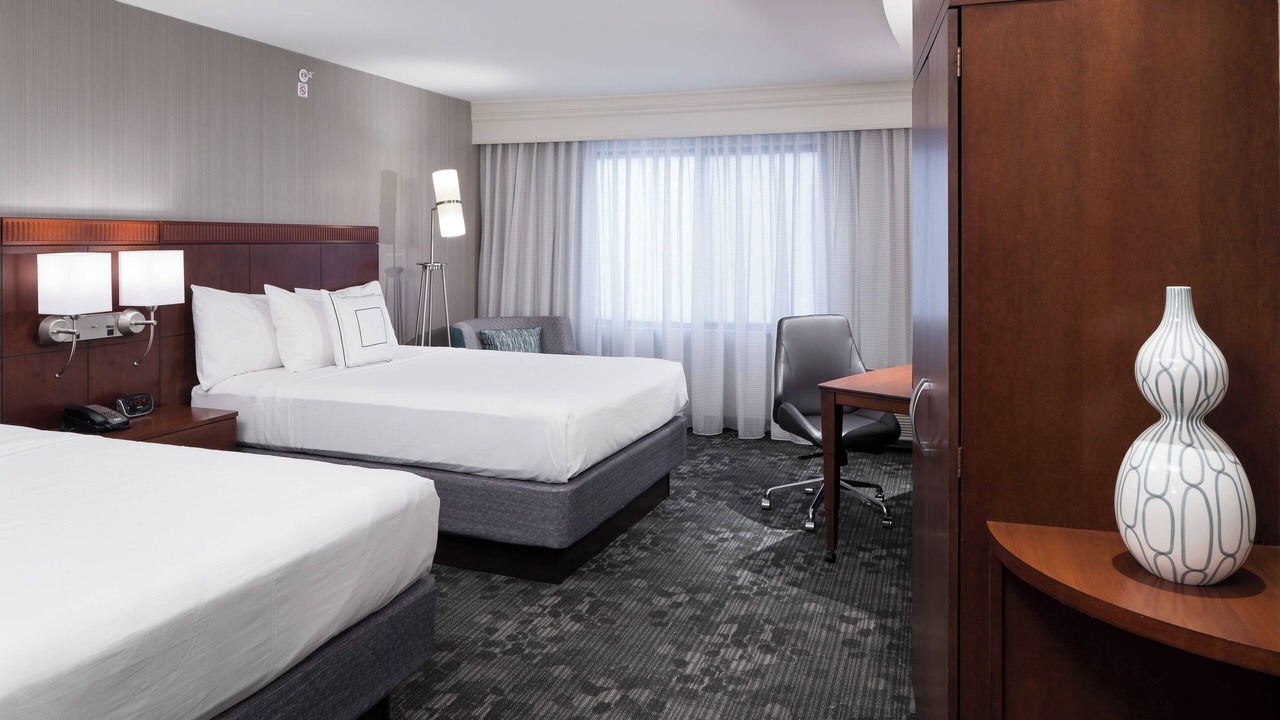 Photo of Others in West Orange