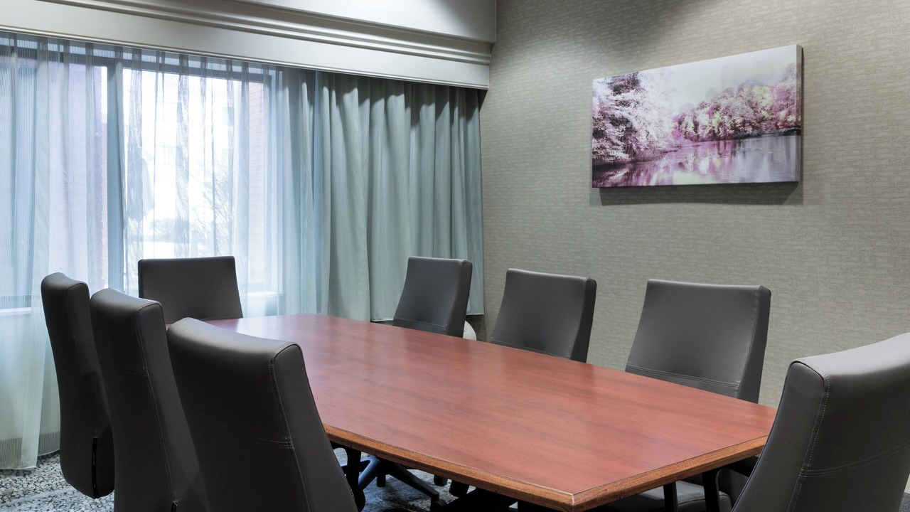 Photo of Others in West Orange