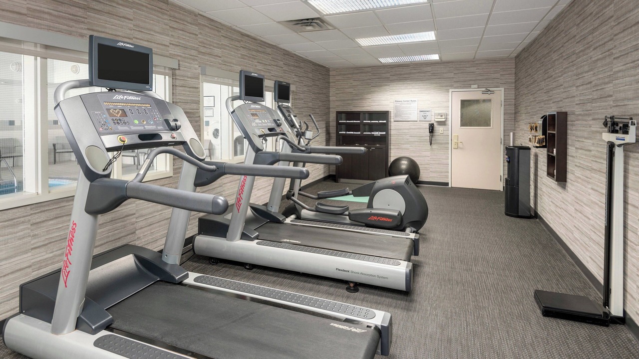 Photo of Others in West Orange