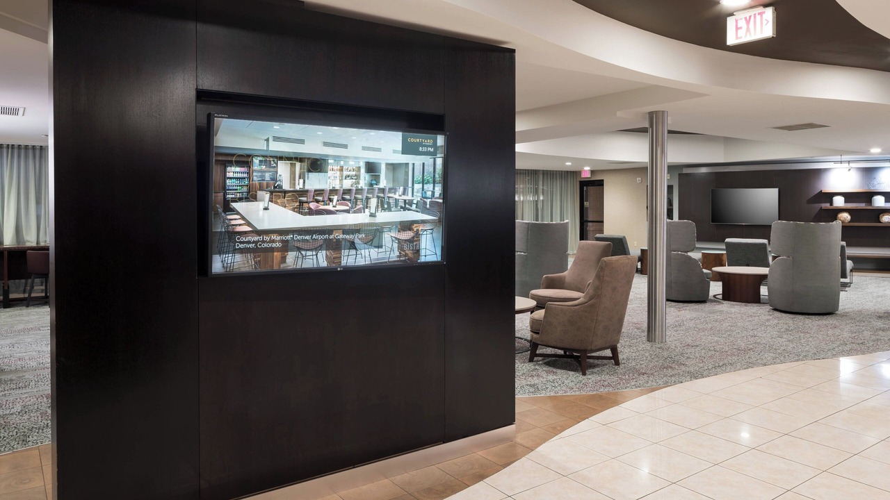 Photo of Others in West Orange