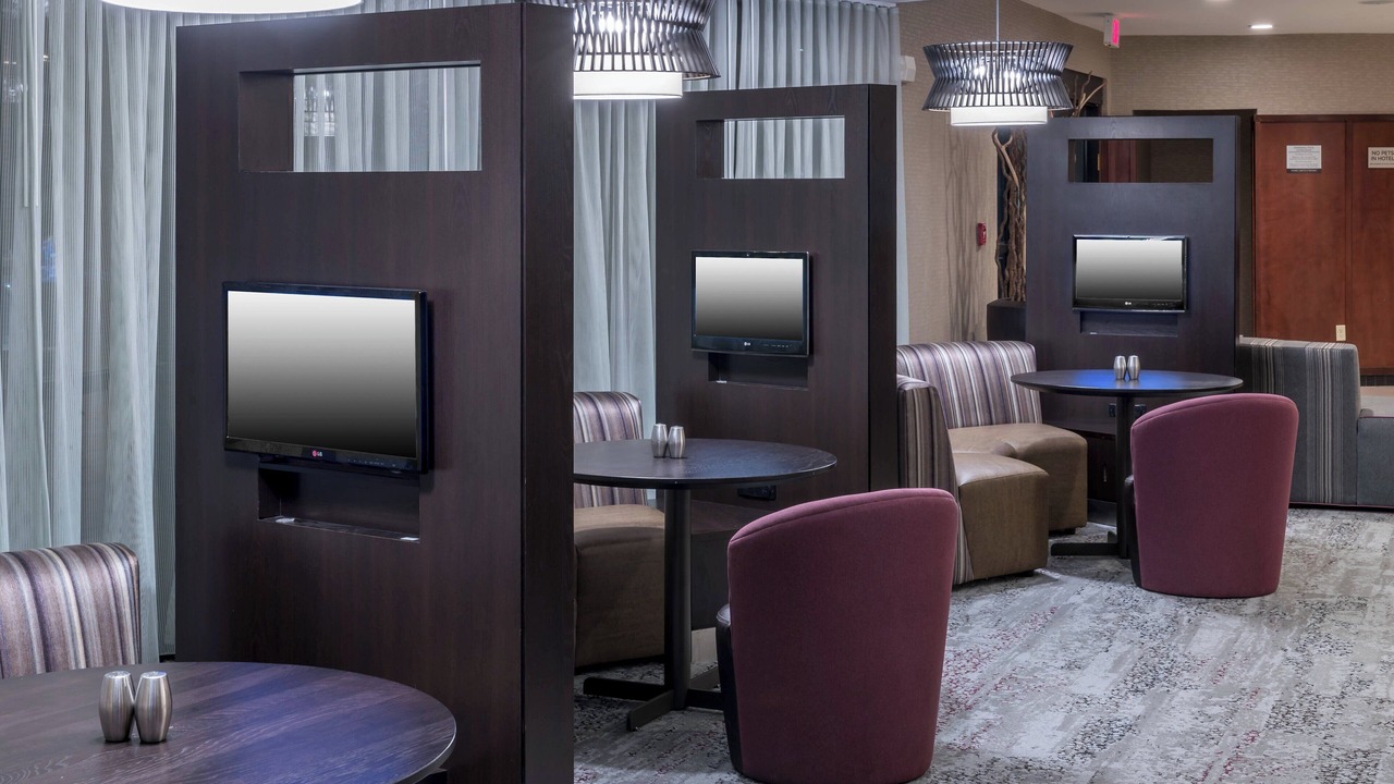 Photo of Others in West Orange