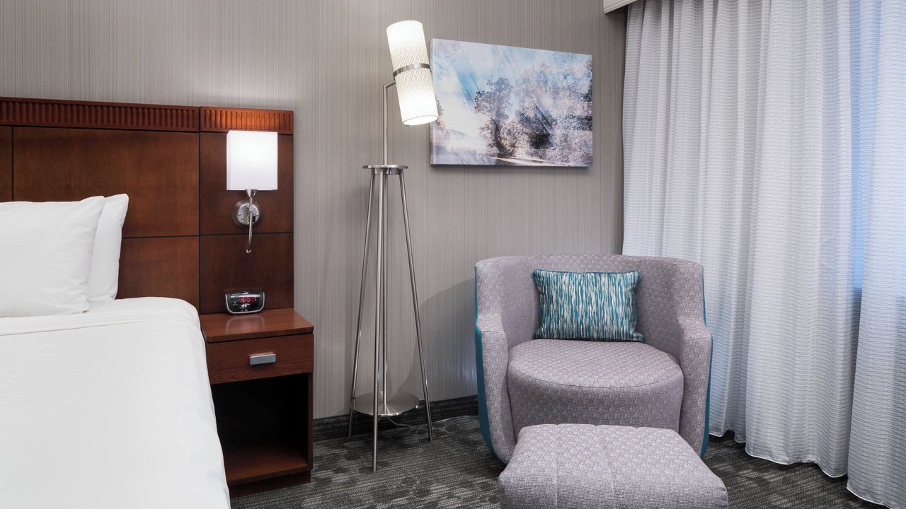 Photo of Others in West Orange