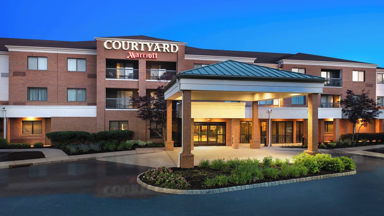 Photo of Outdoor in West Orange