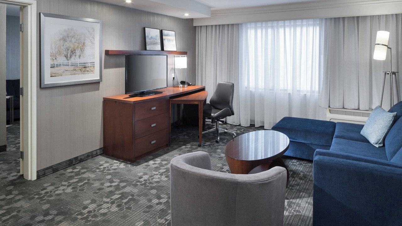 Photo of Others in West Orange