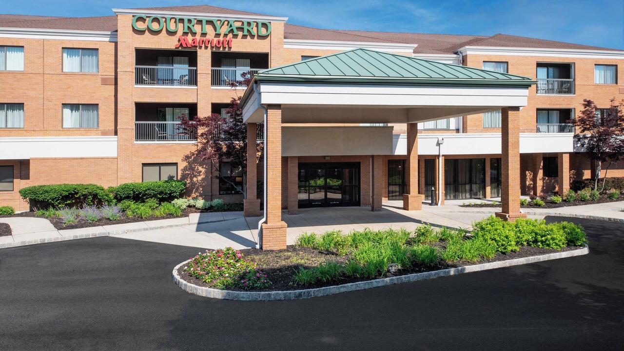 Photo of Others in West Orange