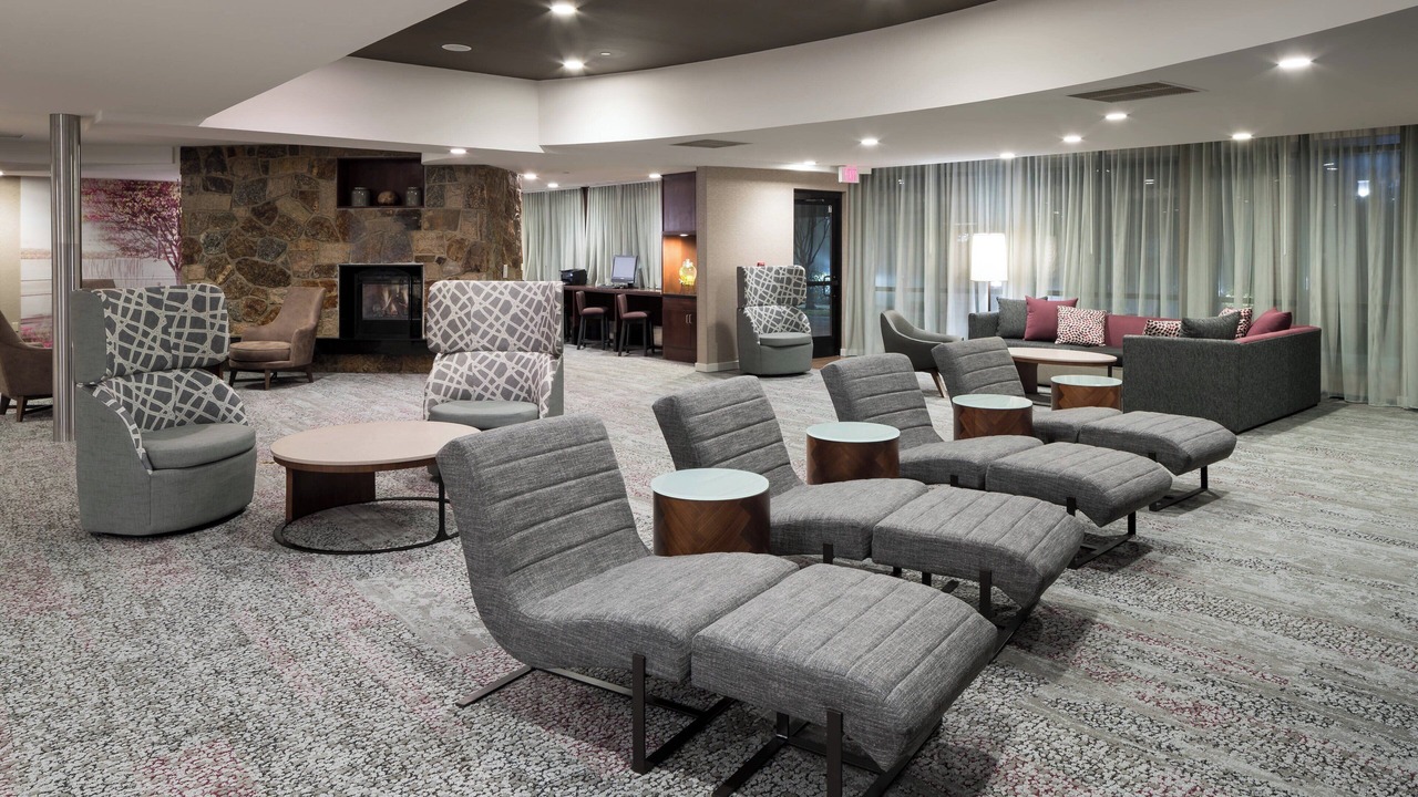 Photo of Others in West Orange